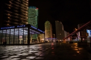 Potsdamer Platz