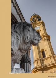 München
