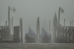 Venedig