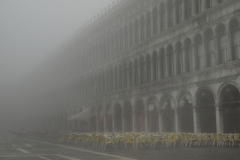 Venedig