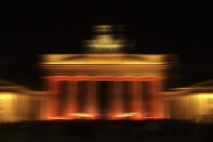 Brandenburger Tor