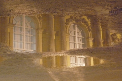Sanssouci