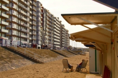 BlankenbHochStrand_k06