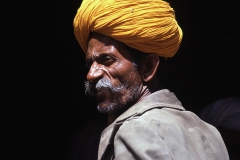 Rajput