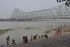 Kalkutta