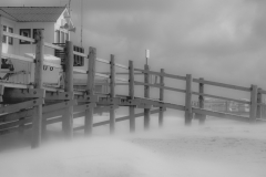 Sandsturm