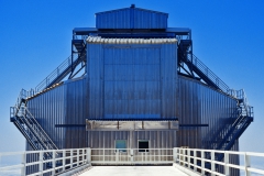 Telescopio Nationale Galileo_800