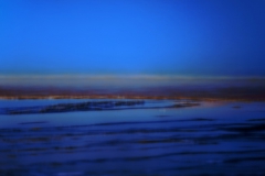 Imagination_800