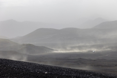 Lavawueste _MG_7929_800