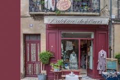 Frankreich