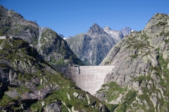 Grimsel