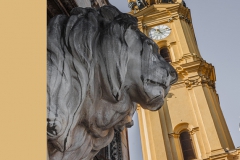 München