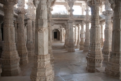 Udaipur