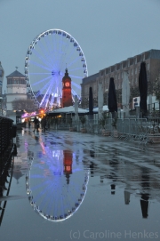 Riesenrad
