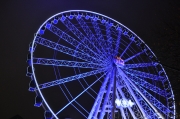 Riesenrad