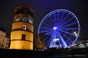 Riesenrad