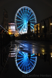 Riesenrad