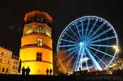 Riesenrad