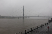 Am Rhein