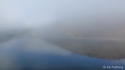 Edersee (c) Kai Padberg