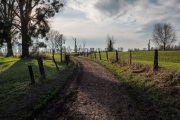Erde (c) Andreas Otto