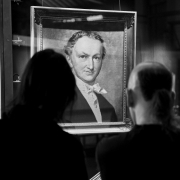 Christoph_Kampf_Extraschicht_2017_0003