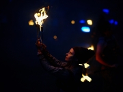 Christoph_Kampf_Extraschicht_2017_0004