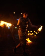 Christoph_Kampf_Extraschicht_2017_0005