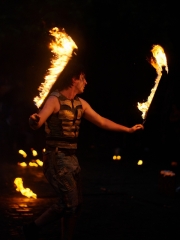 Christoph_Kampf_Extraschicht_2017_0006