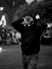 Christoph_Kampf_Extraschicht_2017_0007