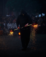 Christoph_Kampf_Extraschicht_2017_0008