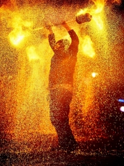 Christoph_Kampf_Extraschicht_2017_0010