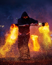 Christoph_Kampf_Extraschicht_2017_0012