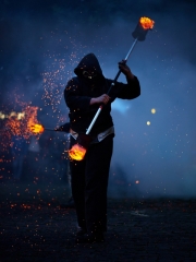 Christoph_Kampf_Extraschicht_2017_0014