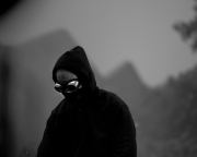 Christoph_Kampf_Extraschicht_2017_0015