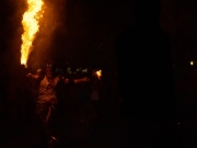 Christoph_Kampf_Extraschicht_2017_0016