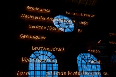 Extraschicht 2017