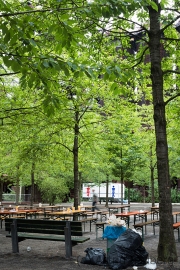 Extraschicht 2017, The Day After