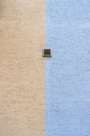 35 mm (50 mm) (c) Andreas Otto