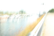 Fluchtpunkt-1_web