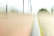 Fluchtpunkt-6_web