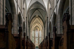 Fluchtpunkt (c) Andreas Otto