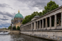 Fluchtpunkt (c) Astrid Padberg