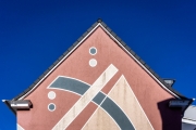 Fassade (c) Andreas Otto
