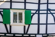 Fassade  (c) Andreas Otto