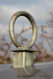 Glascontainer (c) Astrid Padberg