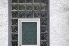 Fenster (c) Astrid Padberg