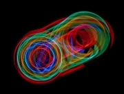 Ventilator,  (c) Hans Peter Eckstein