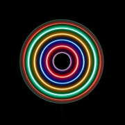 Ventilator,  (c) Hans Peter Eckstein
