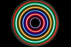 Ventilator,  (c) Hans Peter Eckstein
